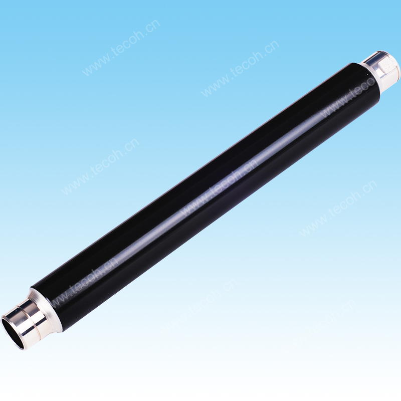 AVACAL1035
